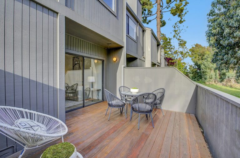 970 Castlewood Way 101 1536x1012