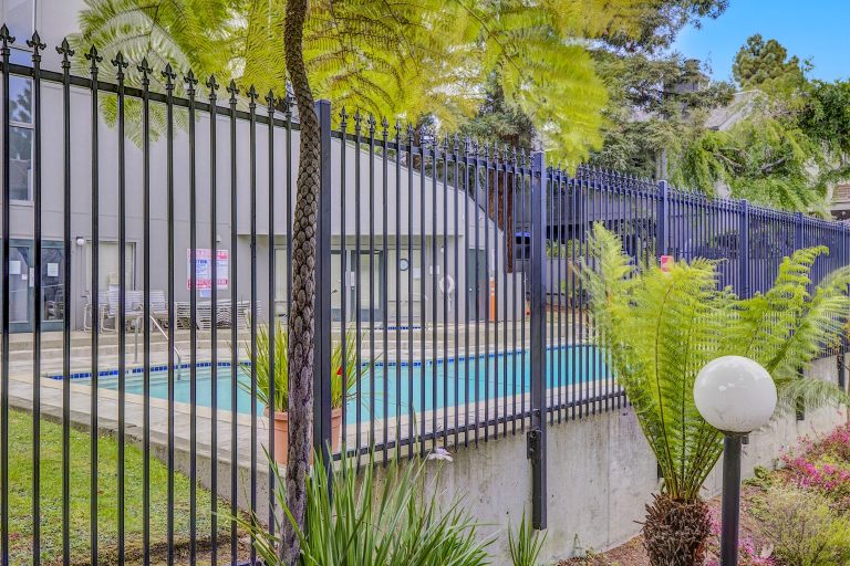 970 Castlewood Way 106 1536x1024