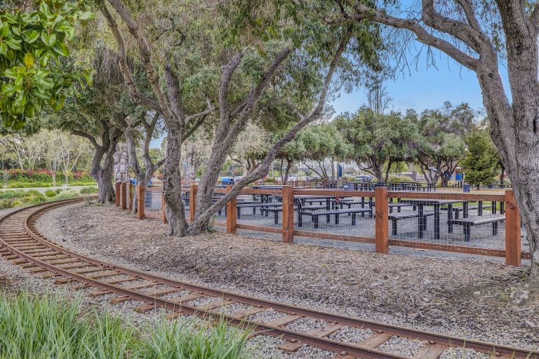 970 Castlewood Way 107 1536x1024