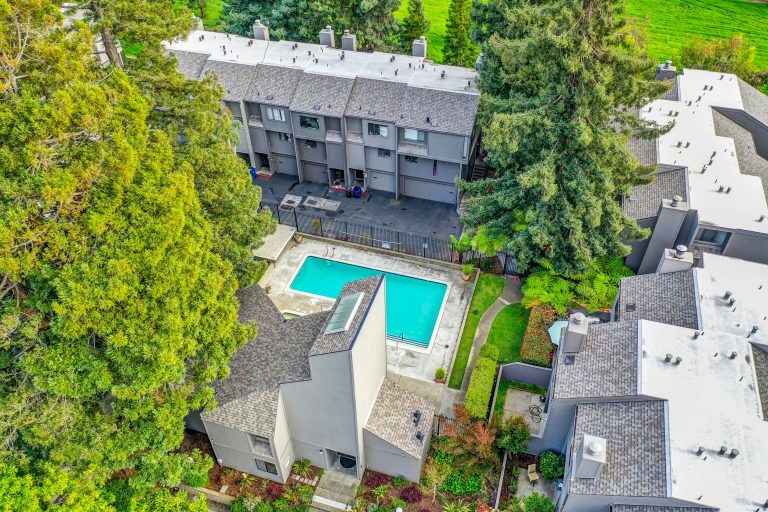 970 Castlewood Way 109 1536x1024