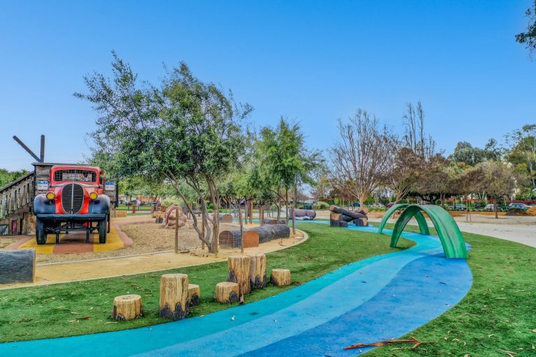 970 Castlewood Way 110 1536x1023