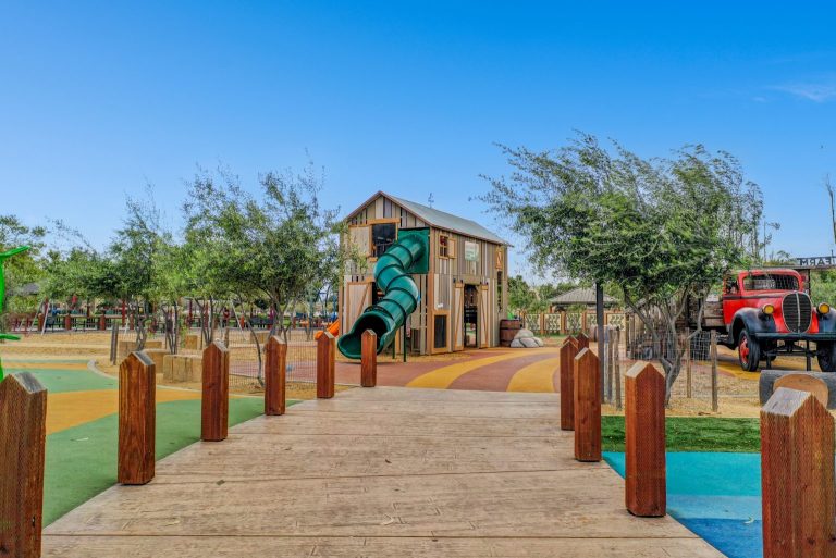 970 Castlewood Way 111 1536x1025