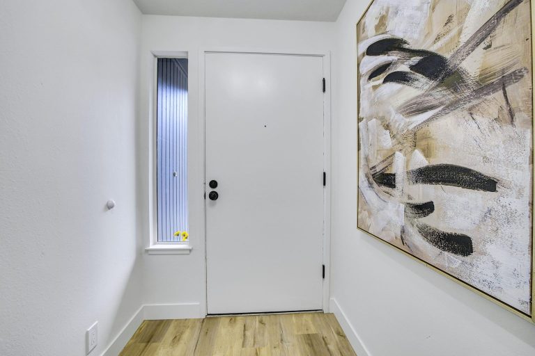 970 Castlewood Way 58 1536x1024