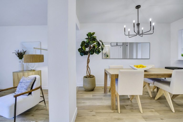 970 Castlewood Way 59 1536x1023