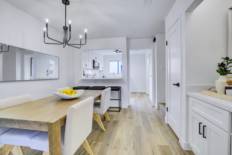 970 Castlewood Way 60 1536x1024