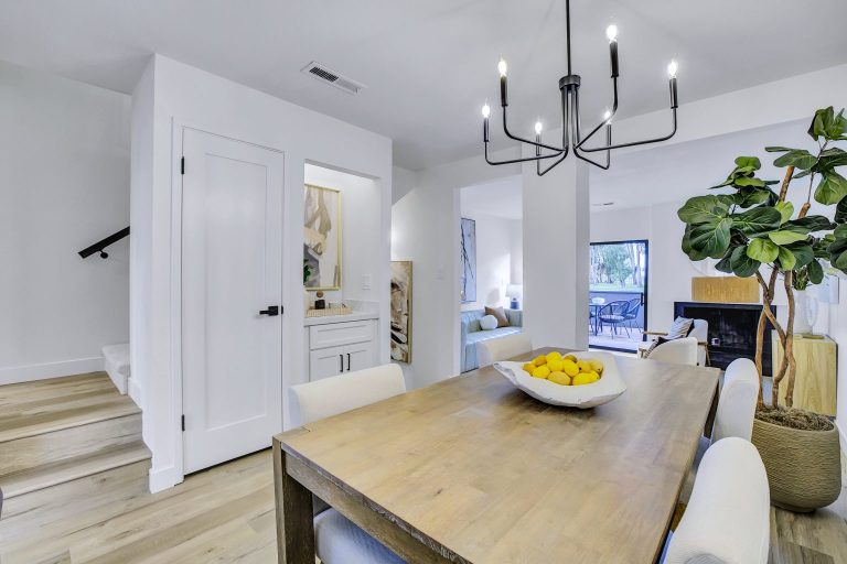 970 Castlewood Way 61 1536x1024