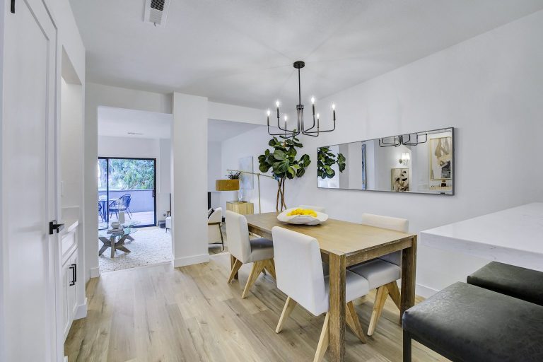 970 Castlewood Way 62 1536x1024