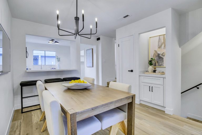 970 Castlewood Way 64 1536x1024