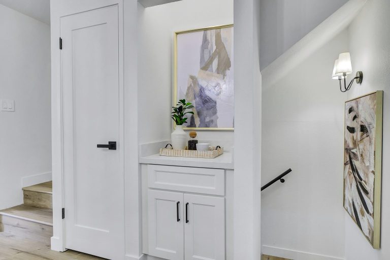 970 Castlewood Way 65 1536x1024