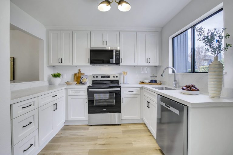 970 Castlewood Way 67 1536x1024