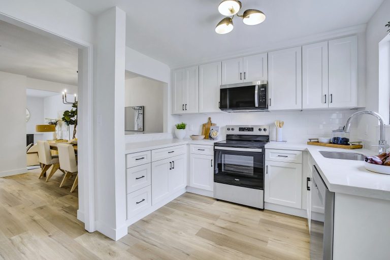 970 Castlewood Way 69 1536x1024