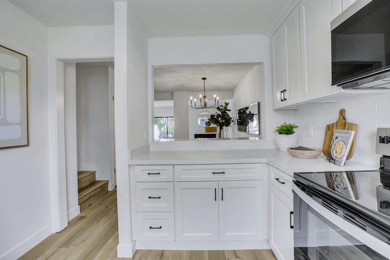 970 Castlewood Way 71 1536x1024