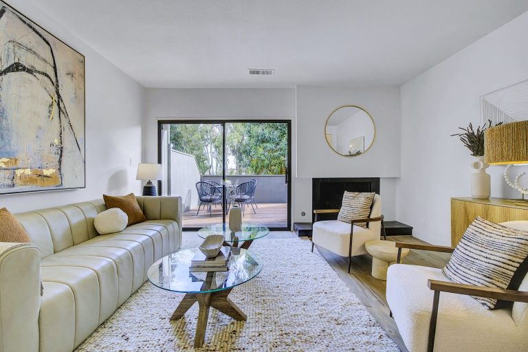 970 Castlewood Way 74 1536x1024