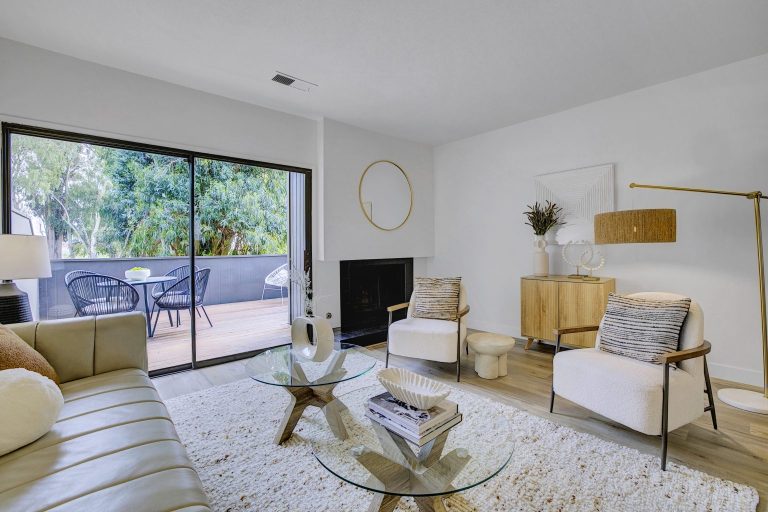 970 Castlewood Way 75 1536x1024