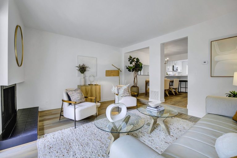 970 Castlewood Way 77 1536x1024