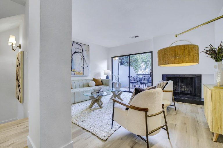 970 Castlewood Way 78 1536x1024