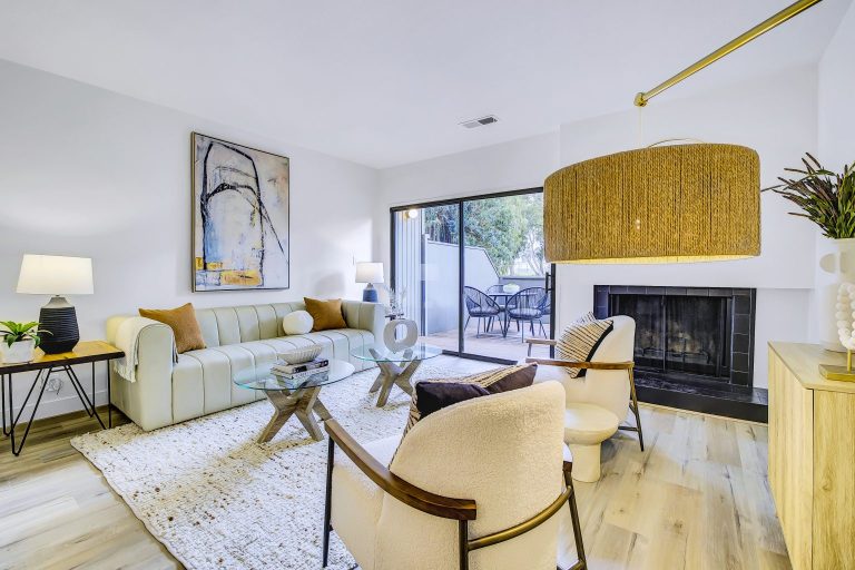 970 Castlewood Way 79 1536x1024