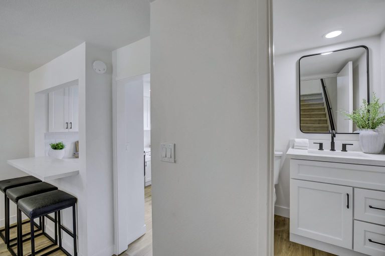 970 Castlewood Way 80 1536x1024