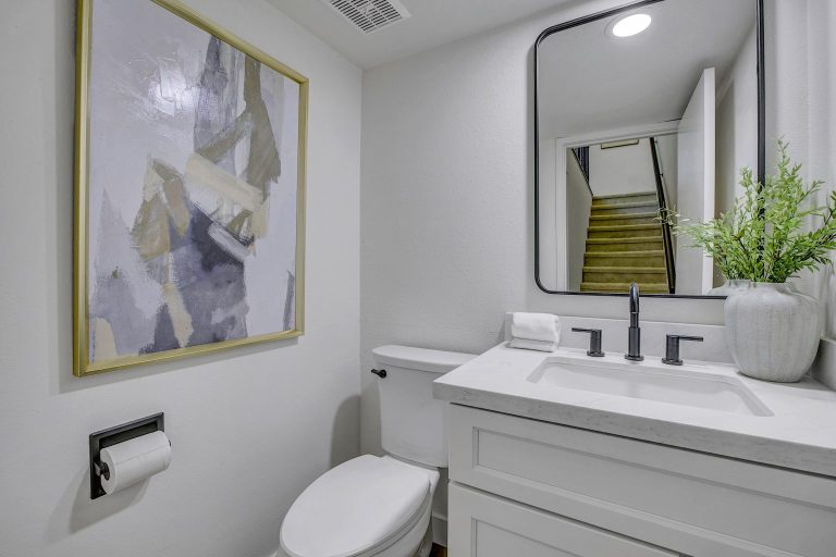 970 Castlewood Way 81 1536x1024