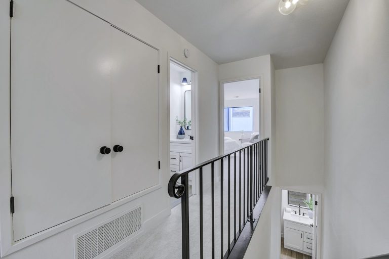 970 Castlewood Way 82 1536x1024