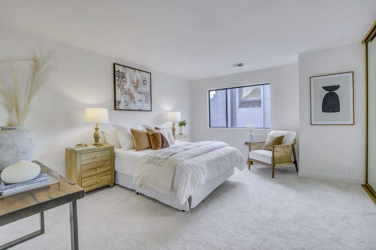 970 Castlewood Way 83 1536x1024