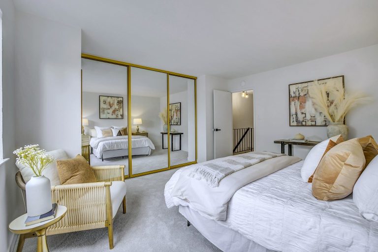 970 Castlewood Way 84 1536x1024