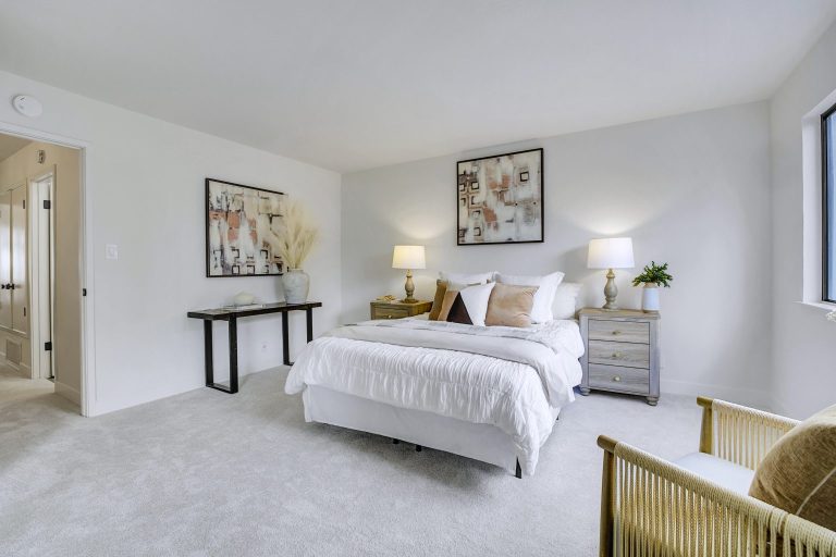 970 Castlewood Way 85 1536x1024