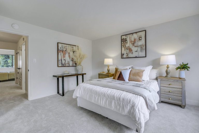 970 Castlewood Way 86 1536x1024