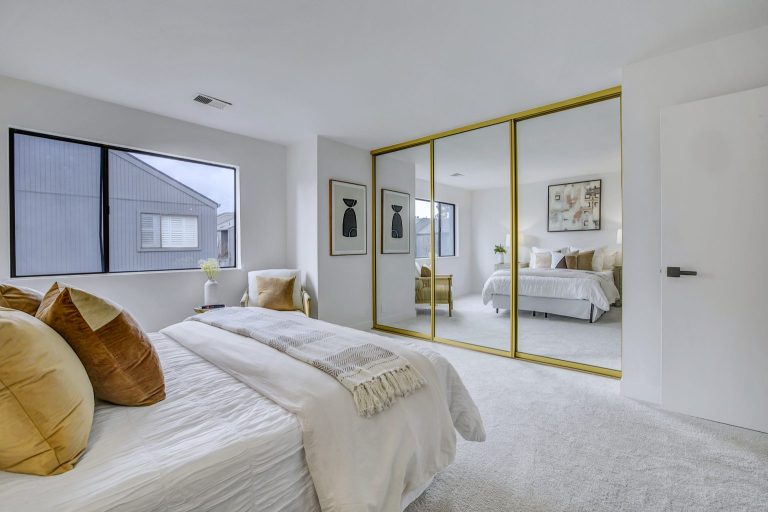 970 Castlewood Way 87 1536x1023