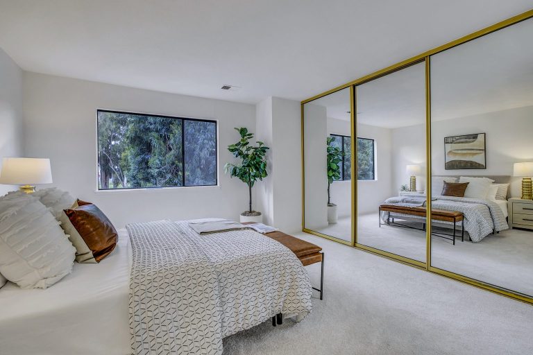 970 Castlewood Way 88 1536x1024