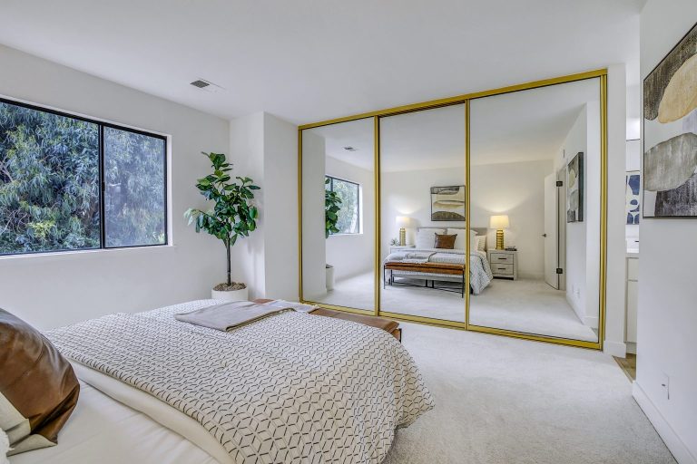 970 Castlewood Way 89 1536x1024