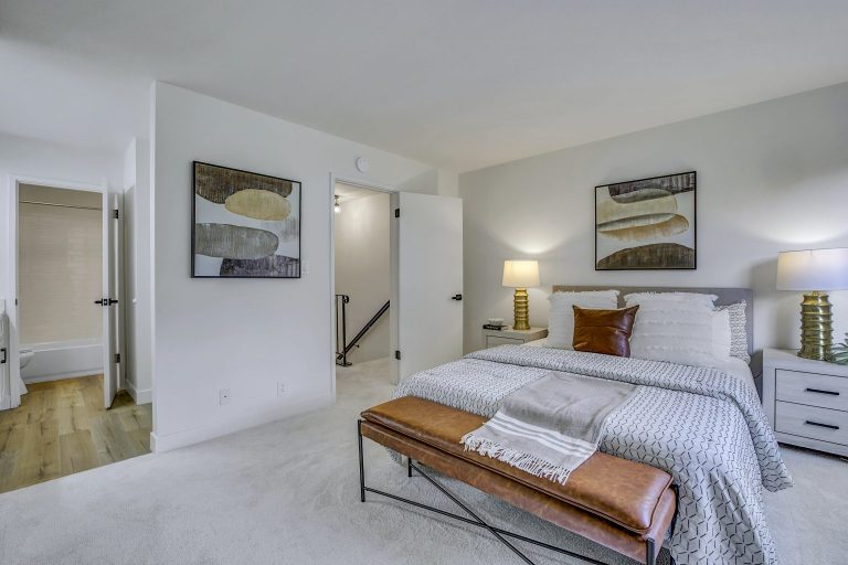 970 Castlewood Way 90 1536x1024