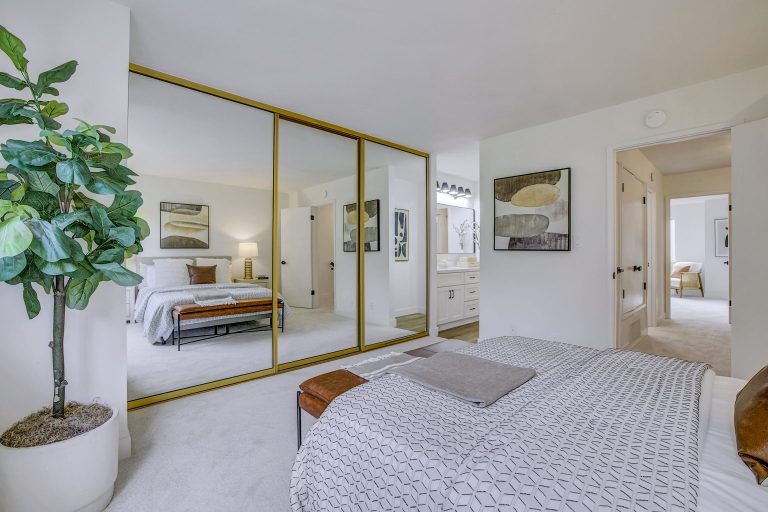 970 Castlewood Way 91 1536x1024