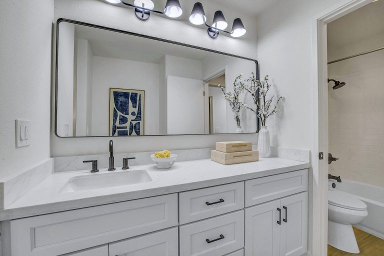 970 Castlewood Way 93 1536x1024