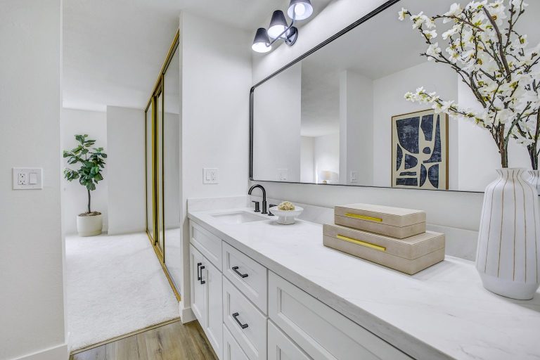 970 Castlewood Way 94 1536x1024