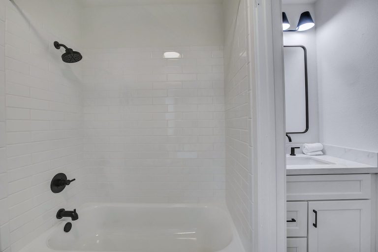 970 Castlewood Way 97 1536x1024