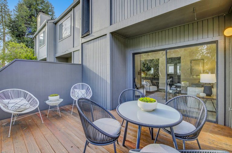 970 Castlewood Way 99 1536x1015